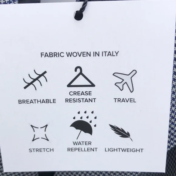 Brooks Brothers - Picture 13 of 16